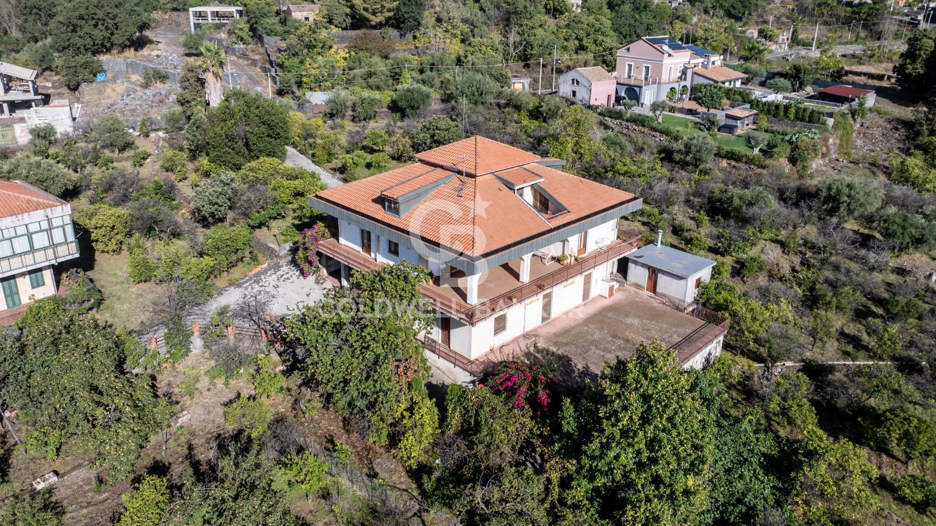 casa indipendente in vendita a Stella