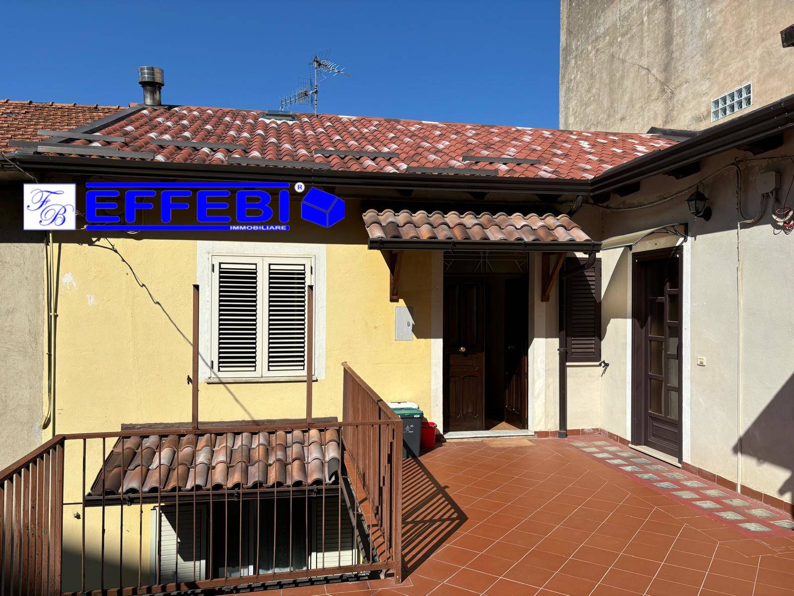 immagine annuncio 2 di 12