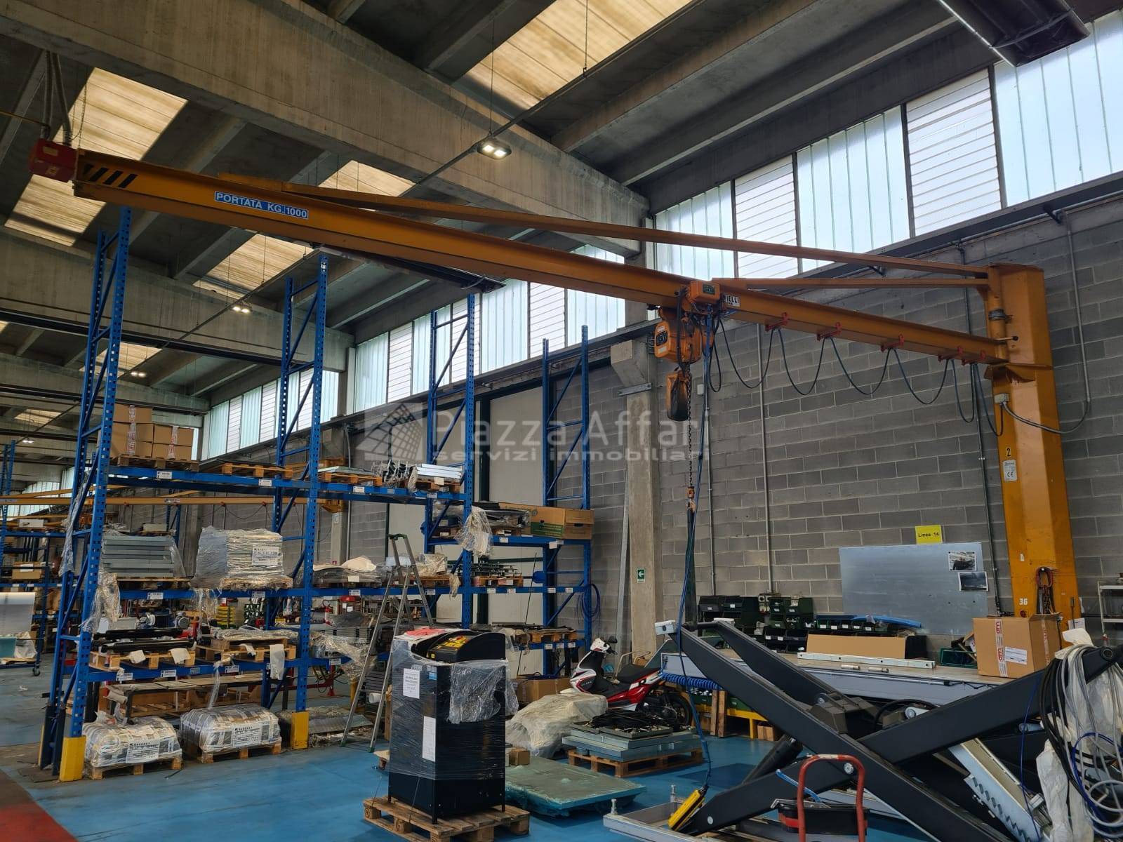 immagine annuncio 4 di 15