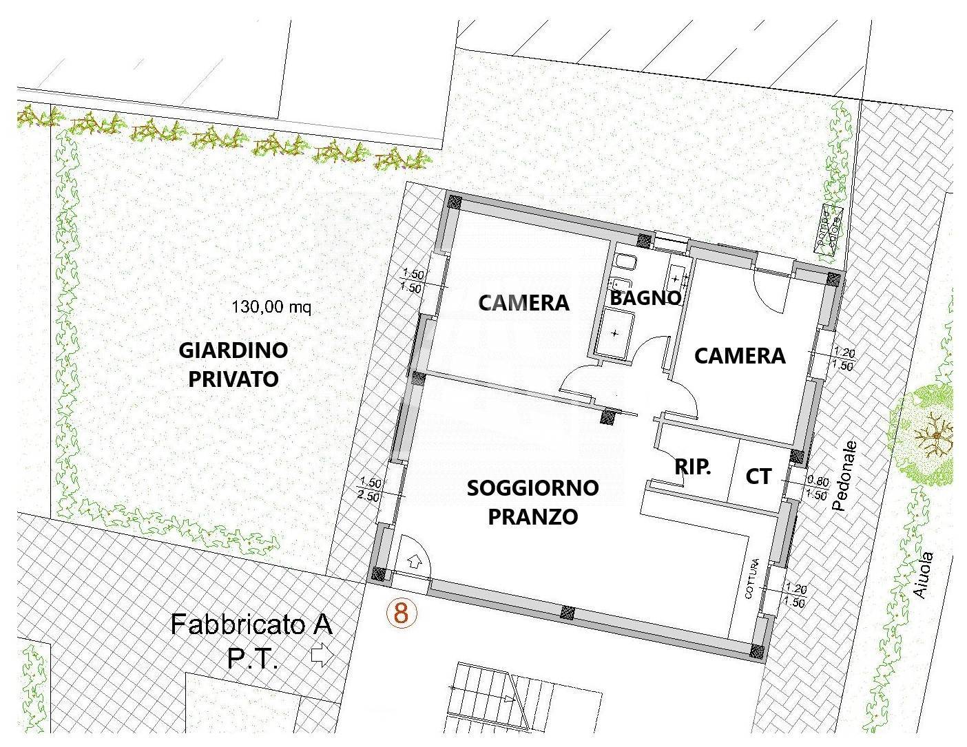 immagine annuncio 8 di 9