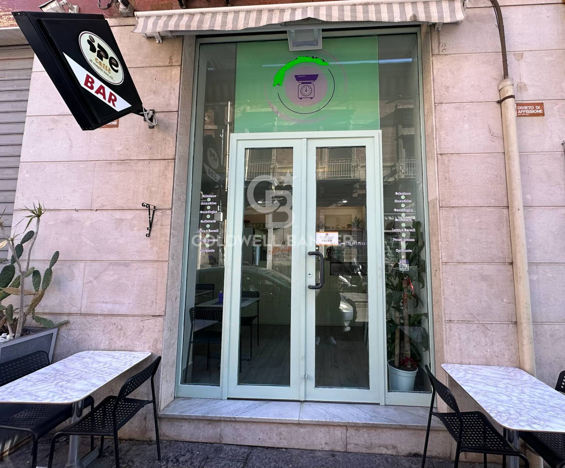 negozio in vendita ad Edolo in zona Vico