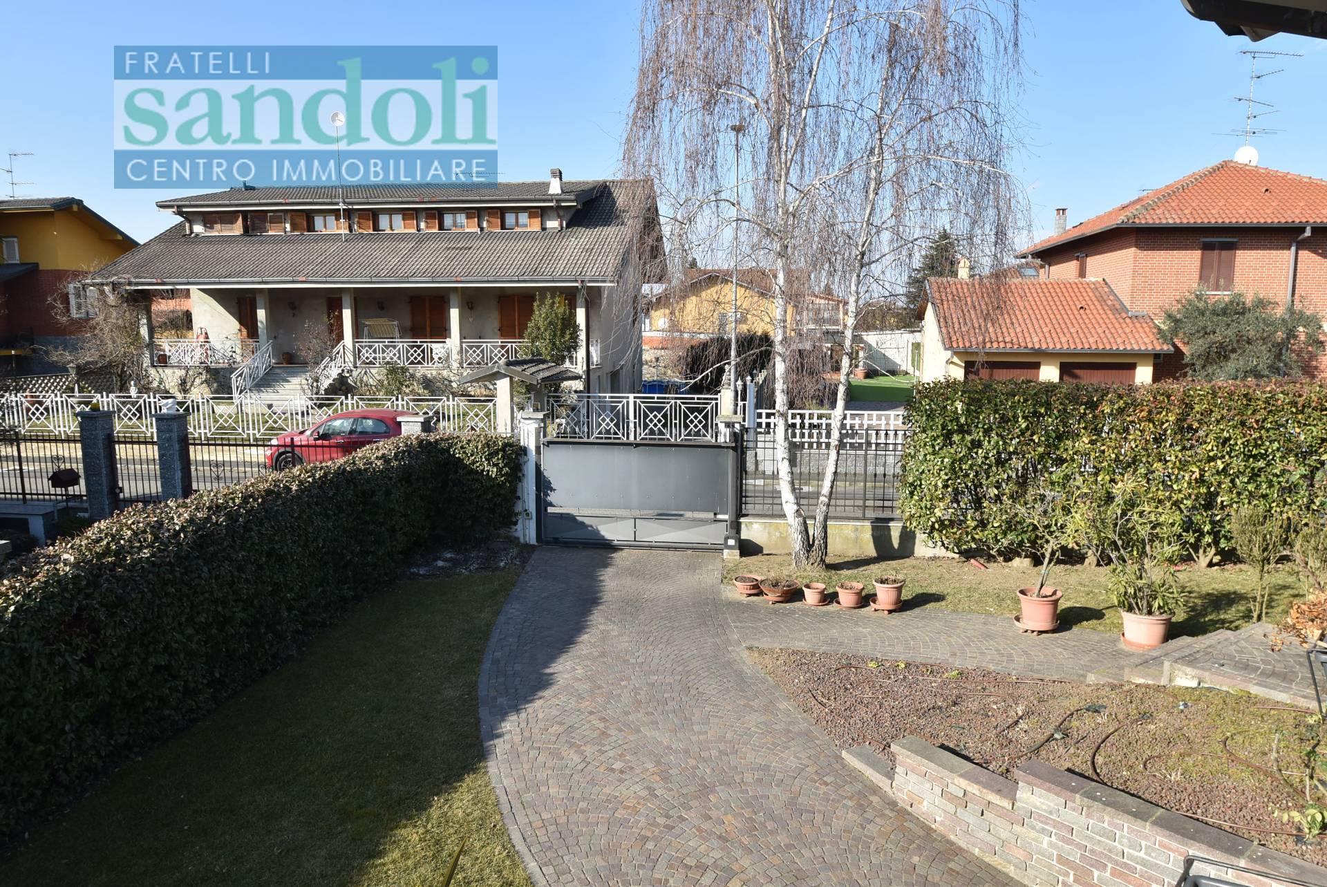 immagine annuncio 10 di 13