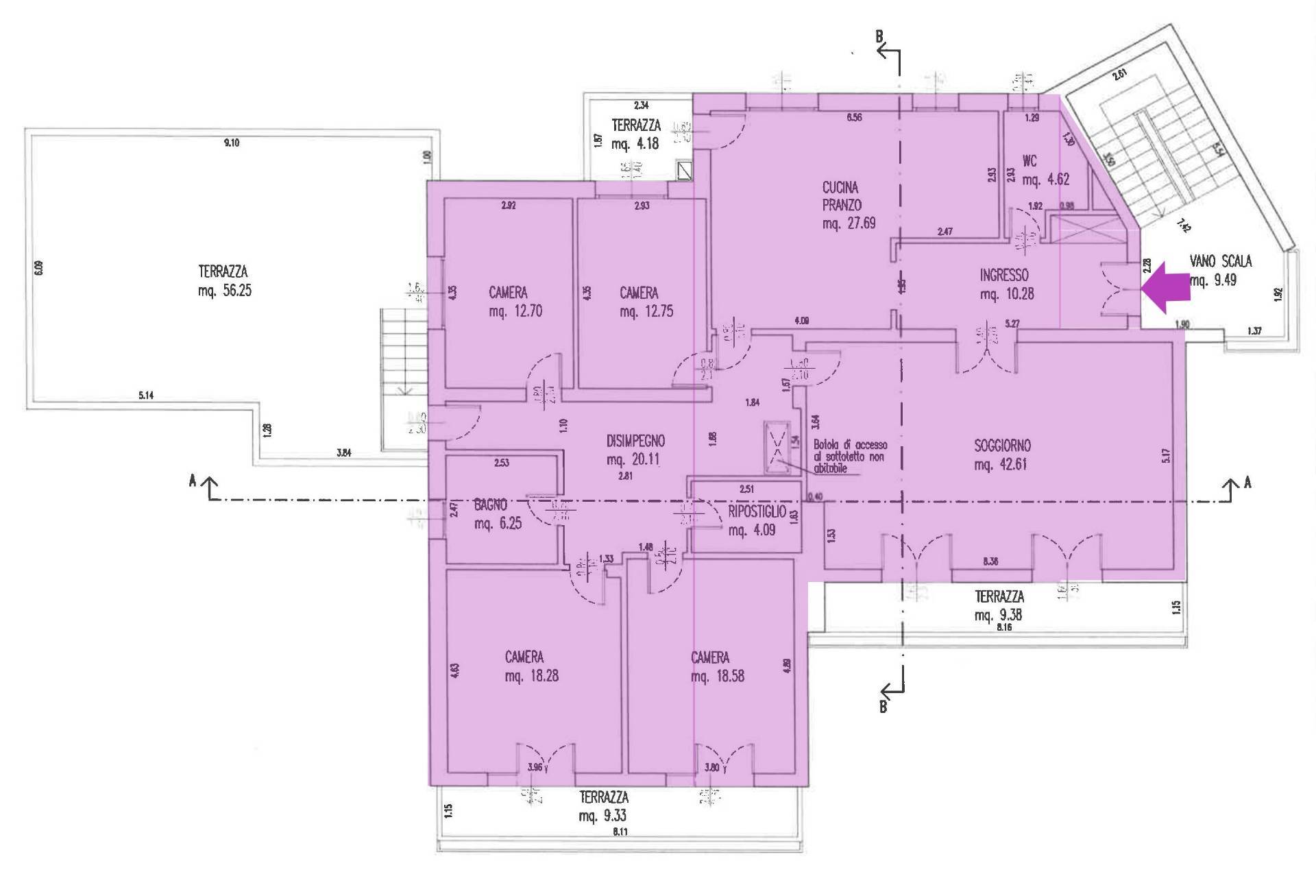 immagine annuncio 13 di 15