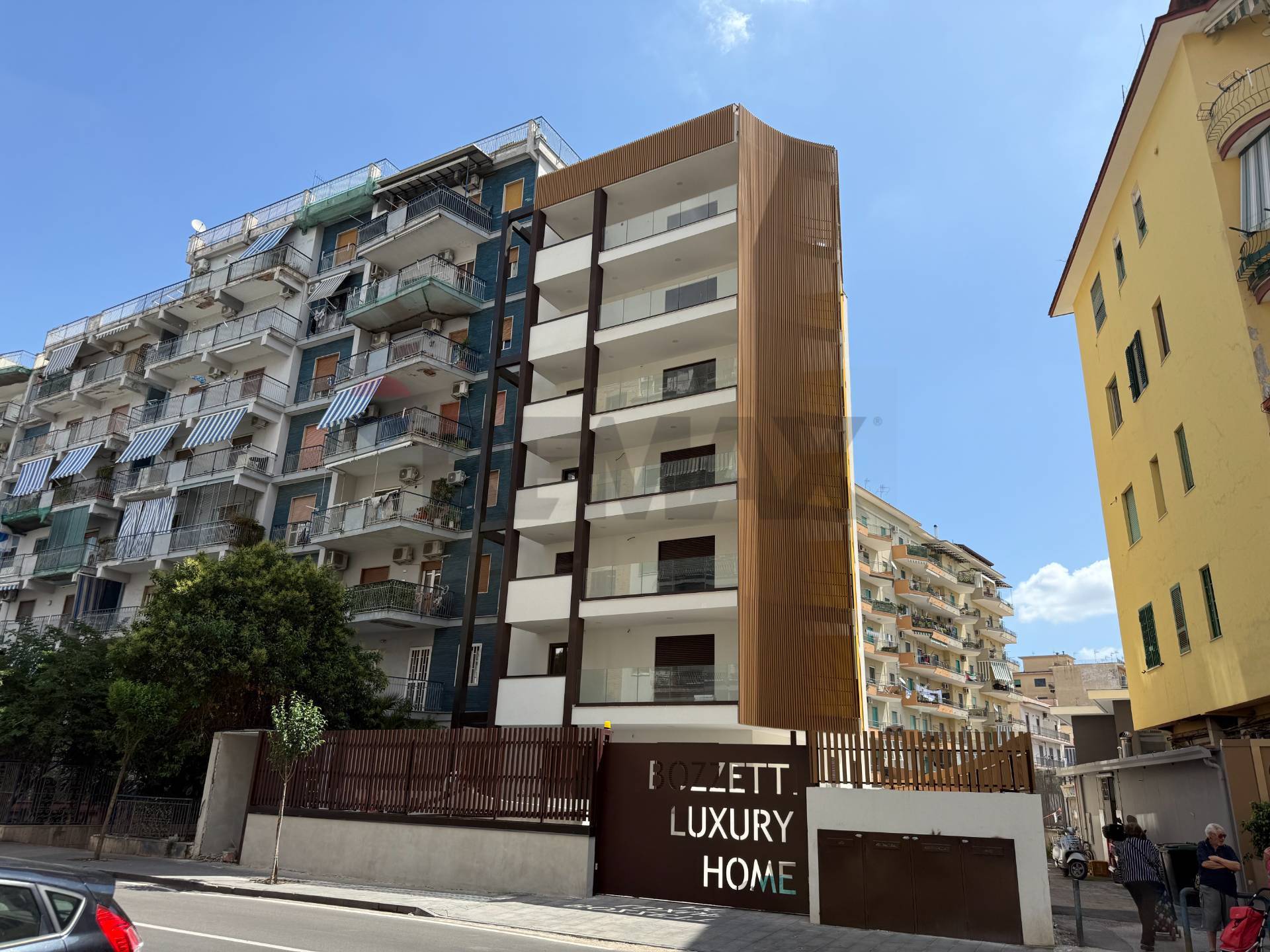 immagine annuncio 2 di 12