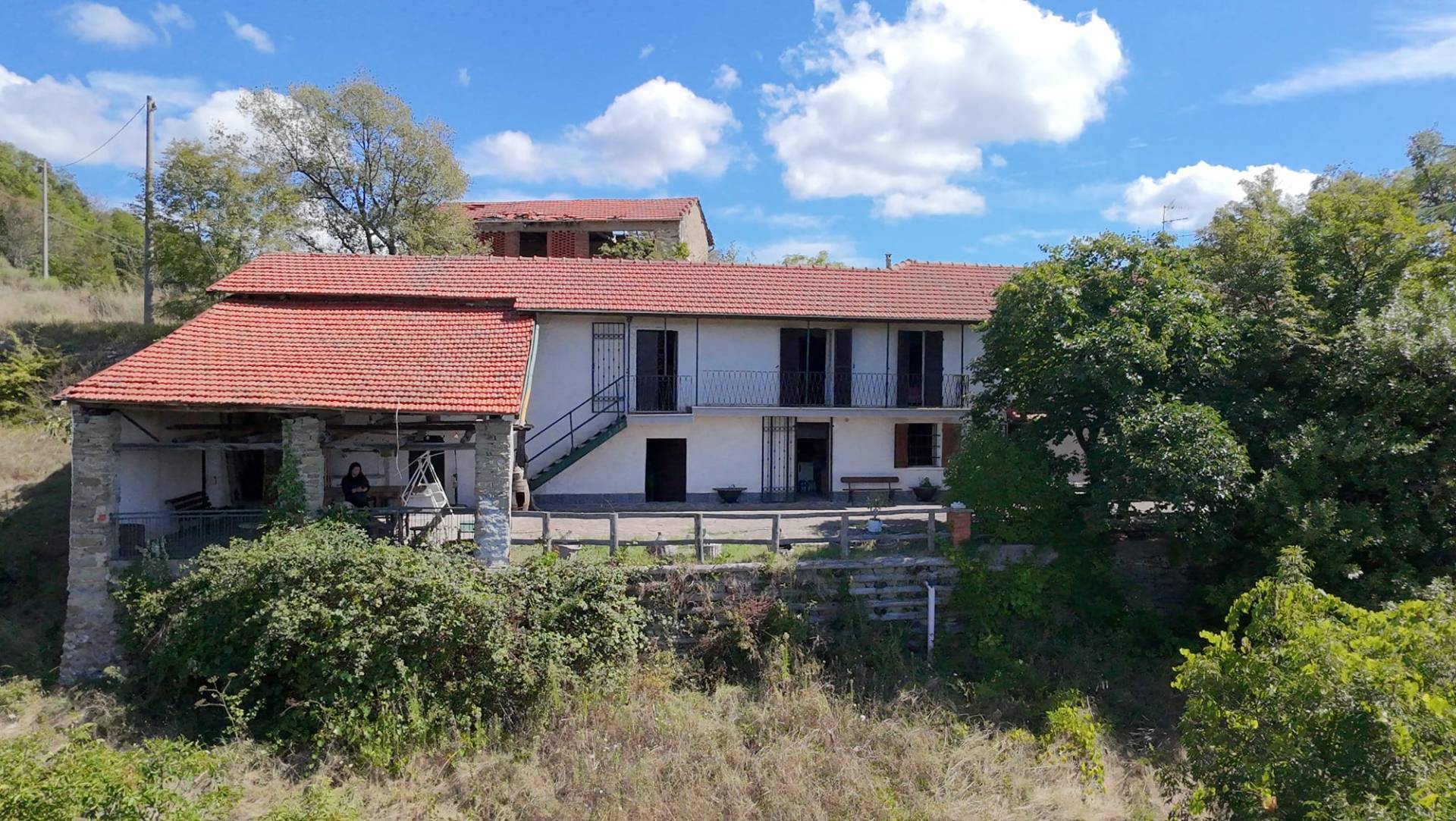 immagine annuncio 2 di 14