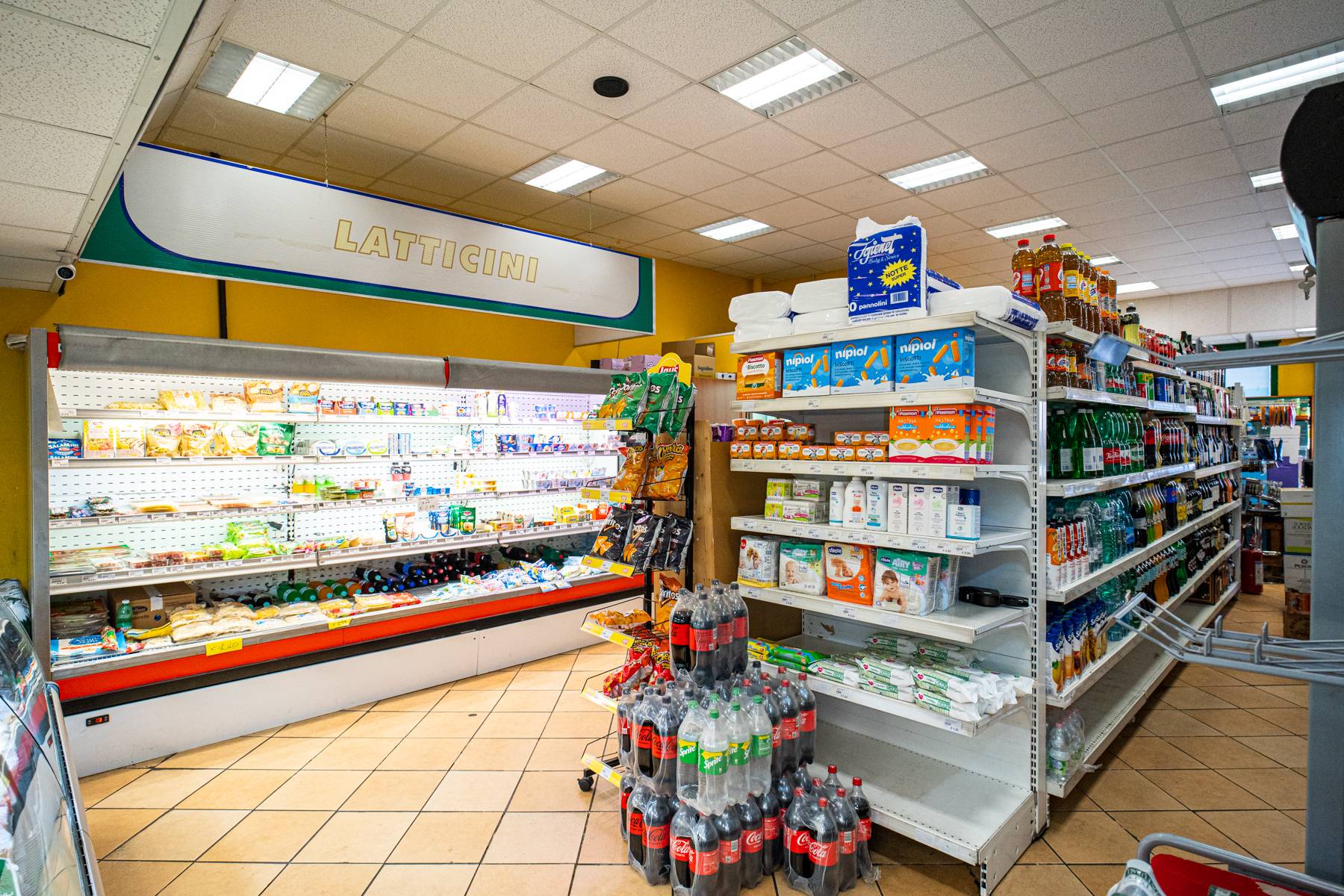 immagine annuncio 6 di 13