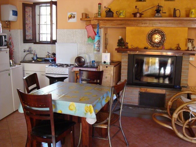 immagine annuncio 2 di 13