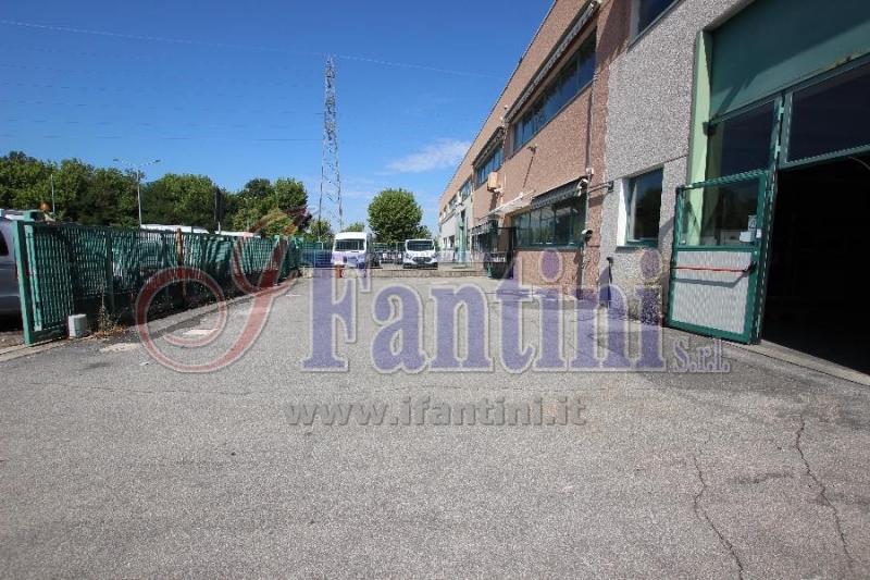 immagine annuncio 1 di 5