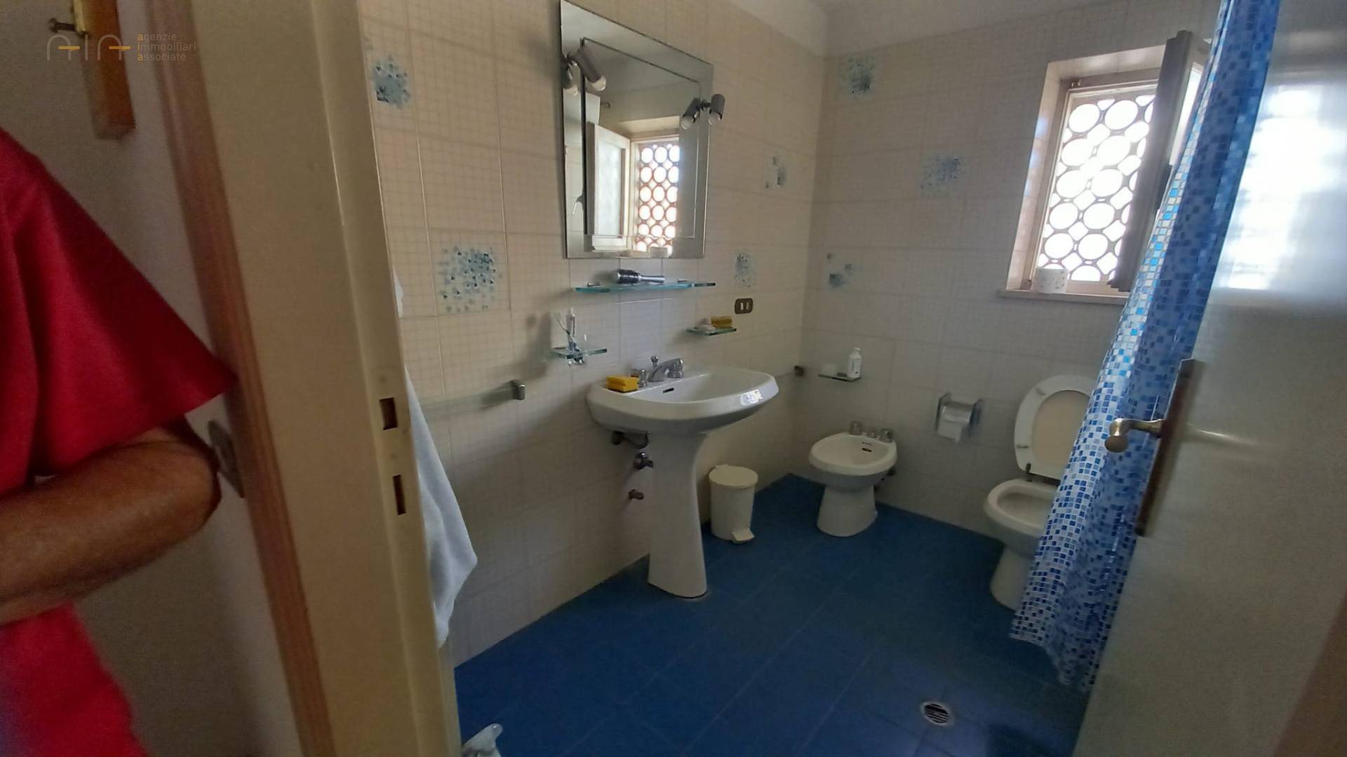 immagine annuncio 8 di 9