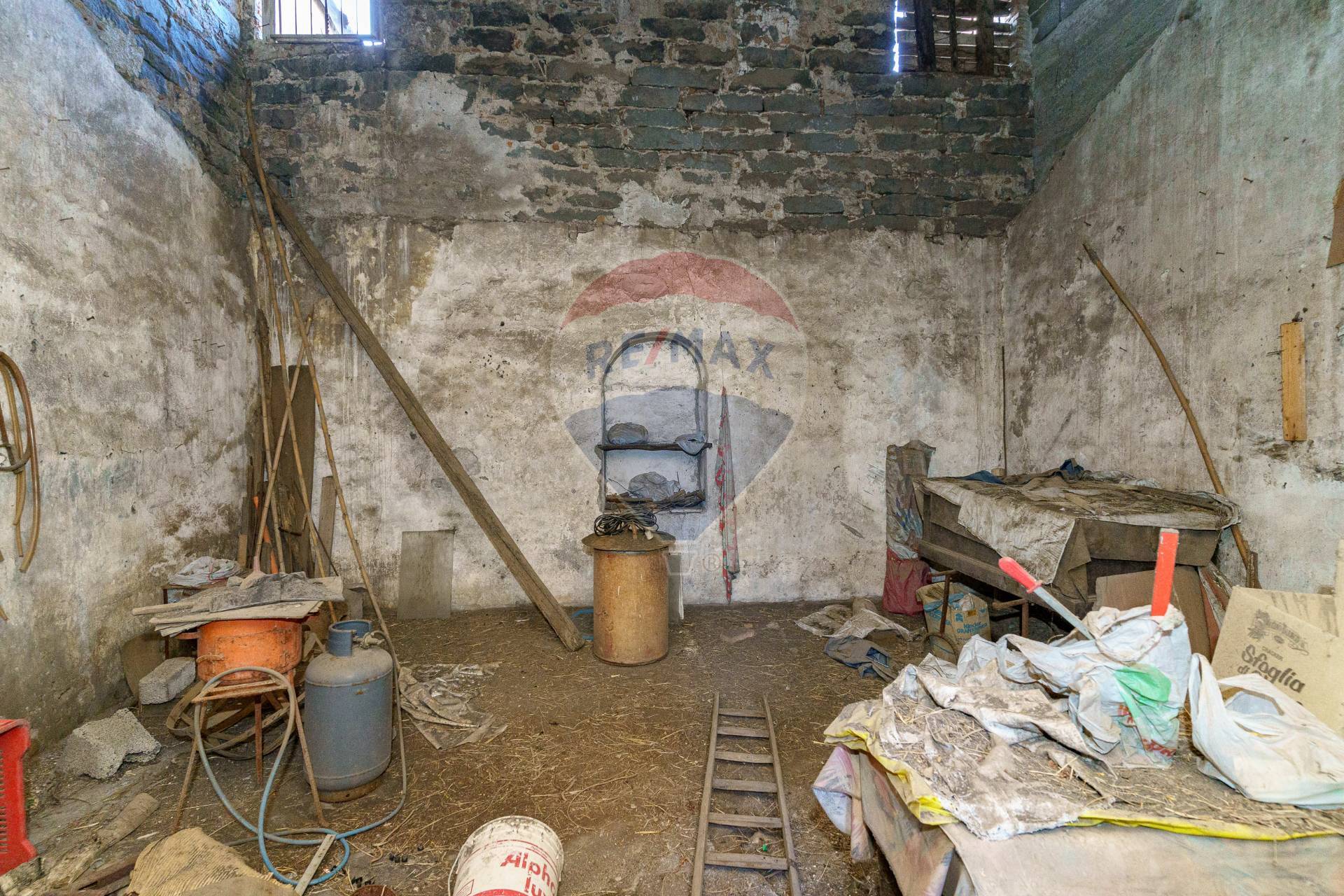 immagine annuncio 8 di 13