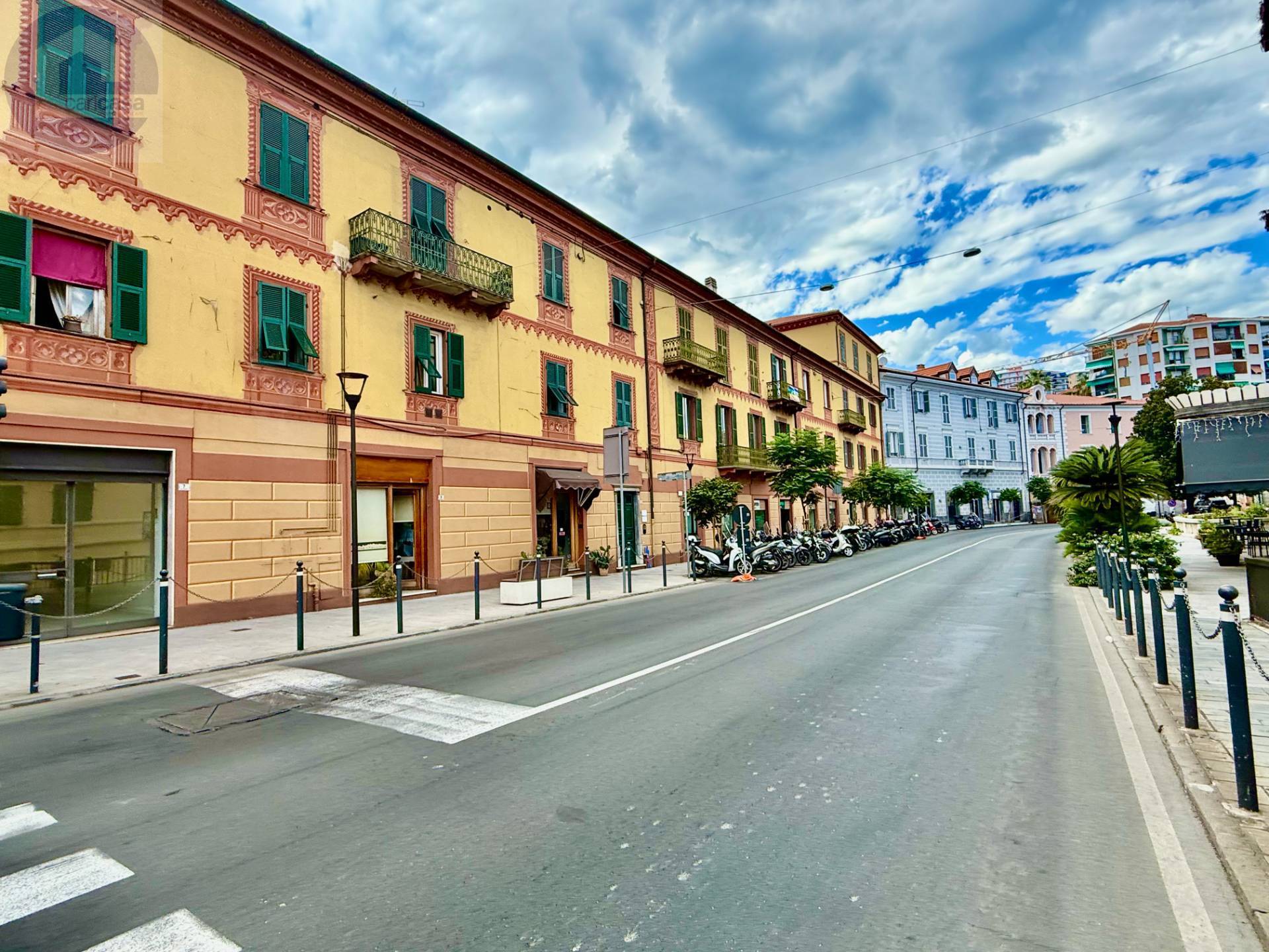 immagine annuncio 3 di 14