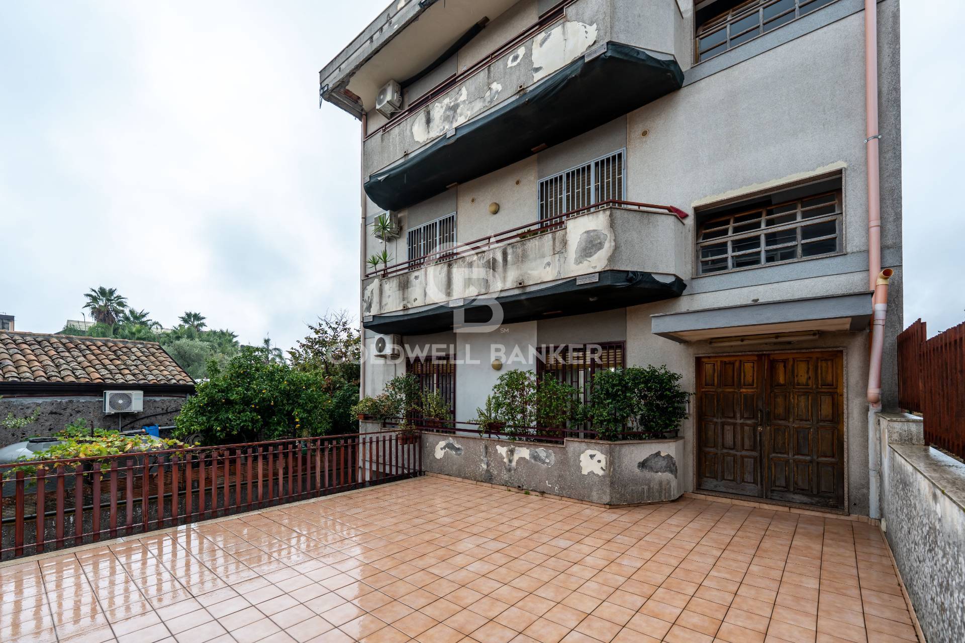 appartamento in vendita a Corteno Golgi in zona Sant'Antonio