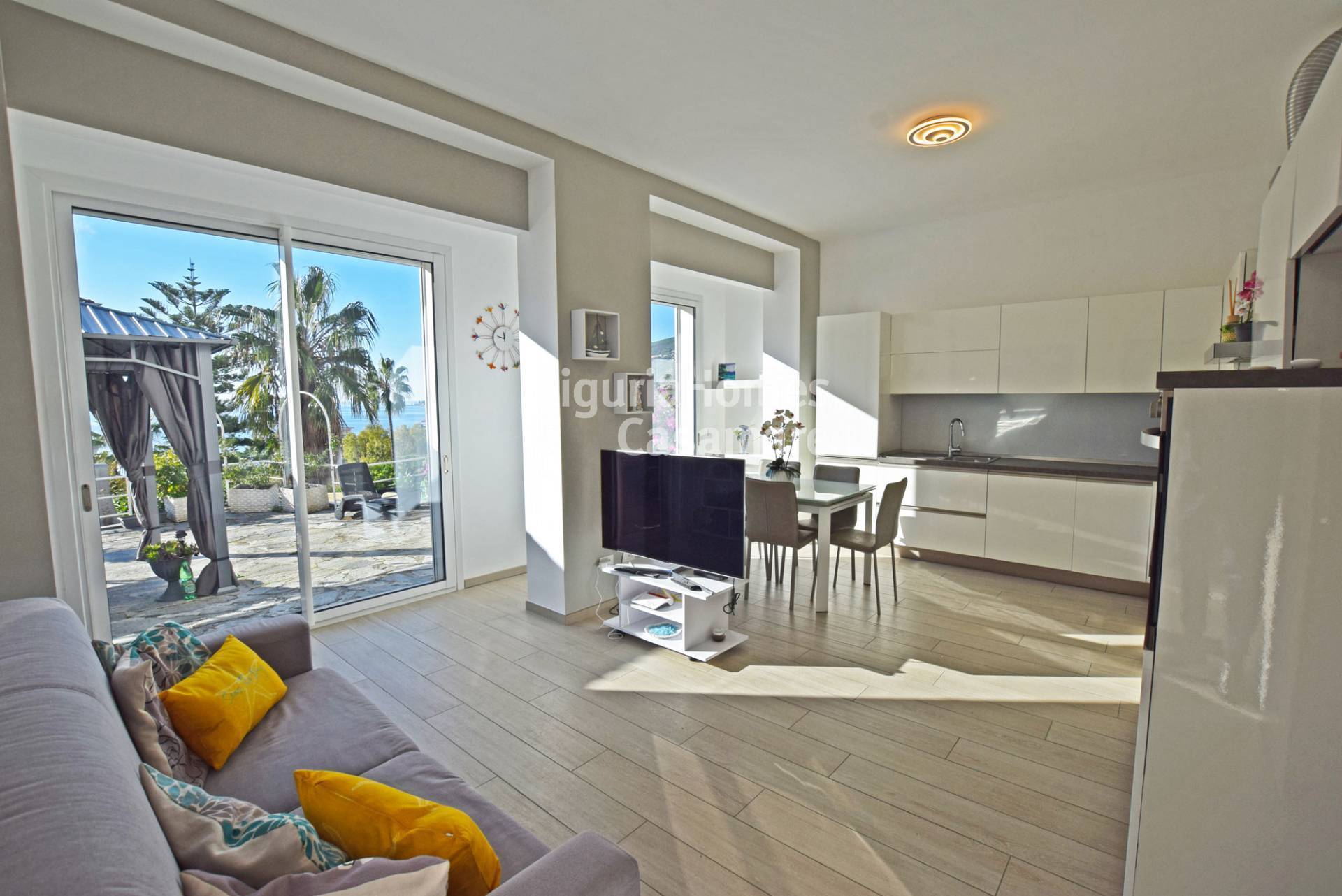 immagine annuncio 3 di 9