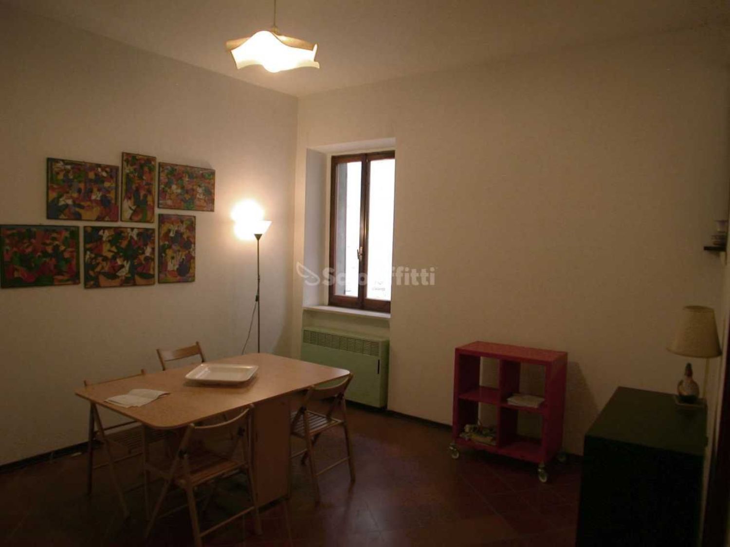 immagine annuncio 1 di 13