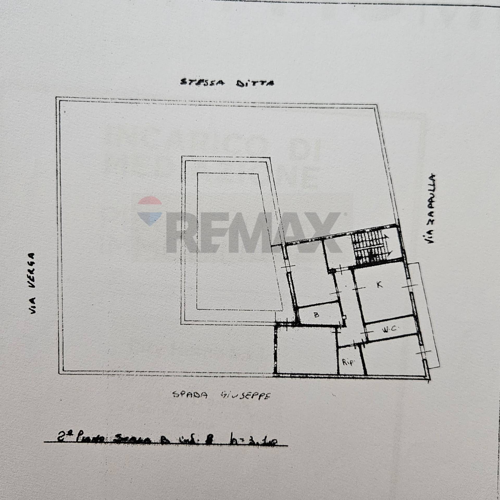 immagine annuncio 13 di 14