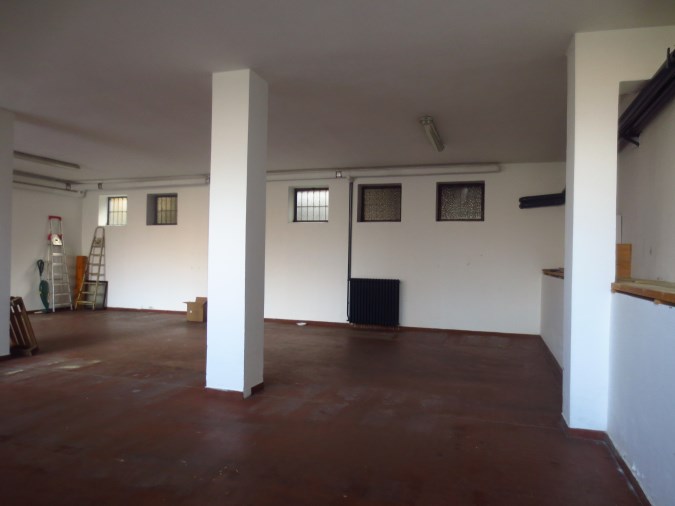 immagine annuncio 2 di 3