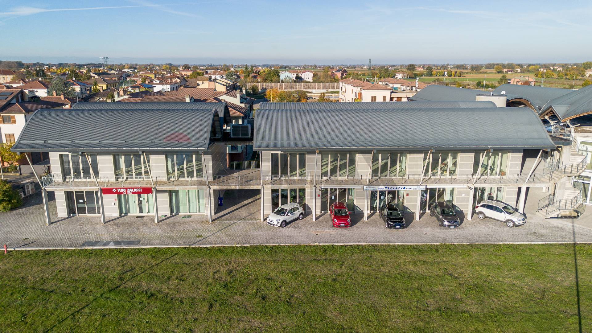 immagine annuncio 11 di 15