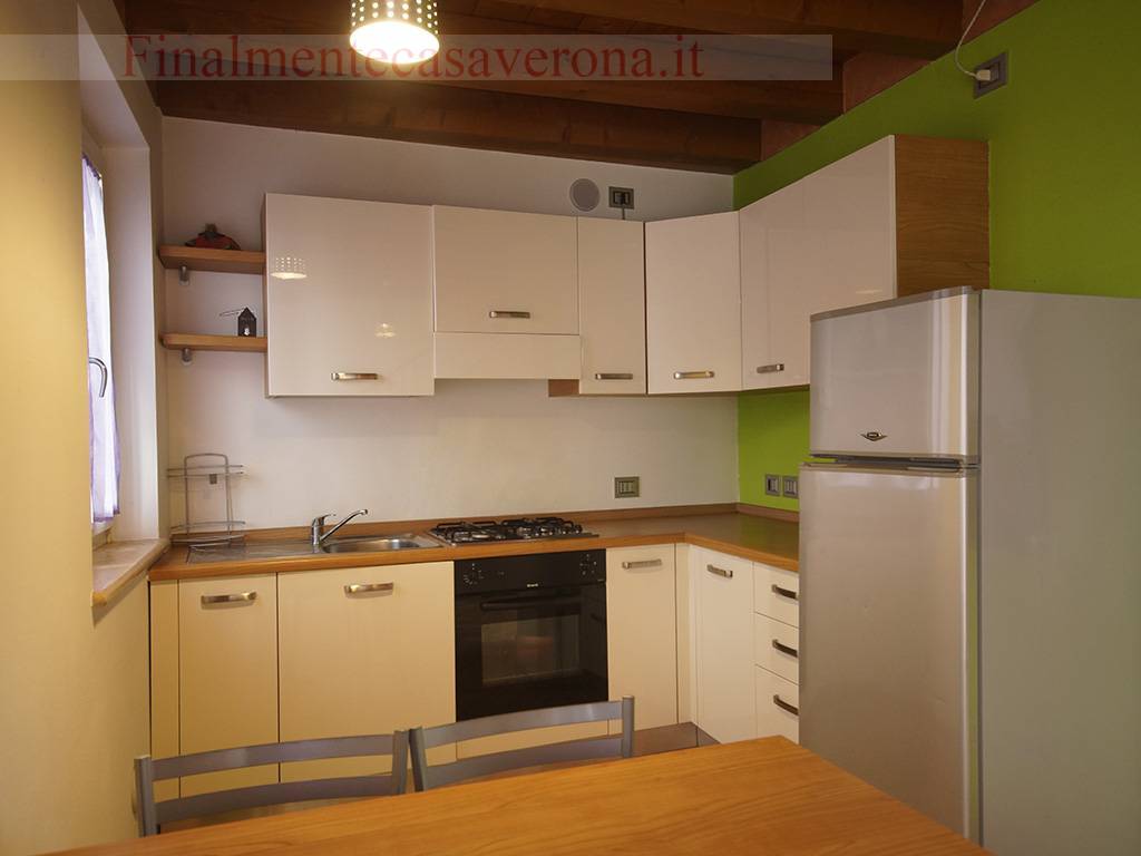 appartamento in affitto a Sassocorvaro Auditore in zona Castelnuovo