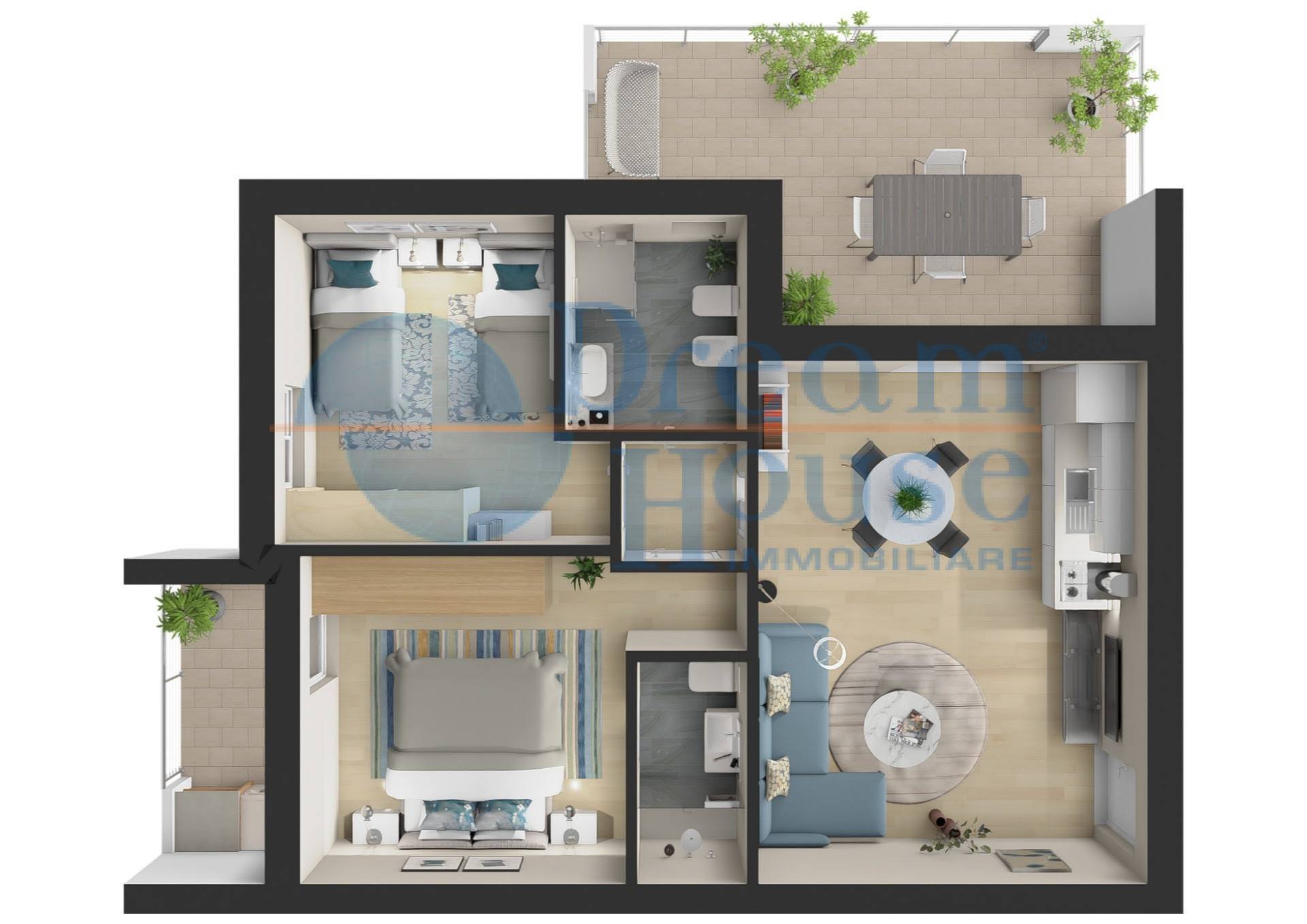 immagine annuncio 7 di 15