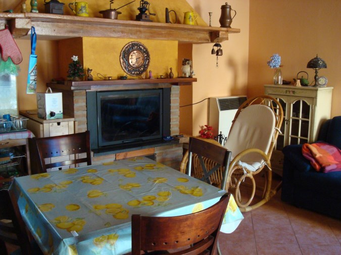 immagine annuncio 7 di 13