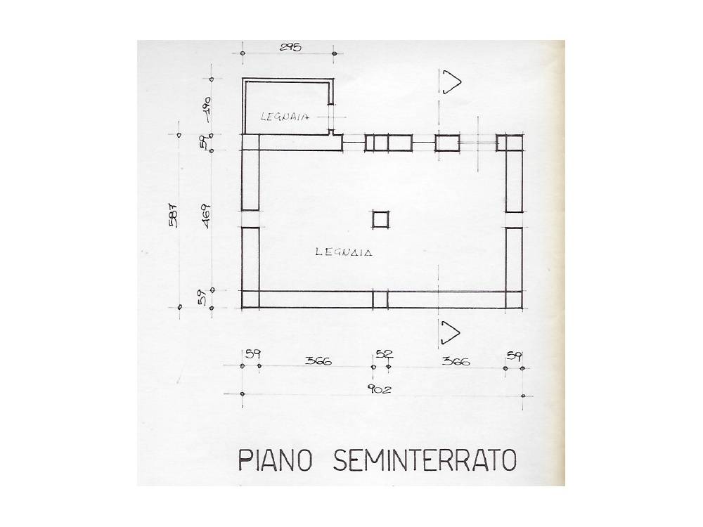 immagine annuncio 8 di 11