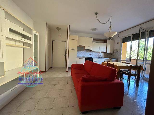 immagine annuncio 2 di 13