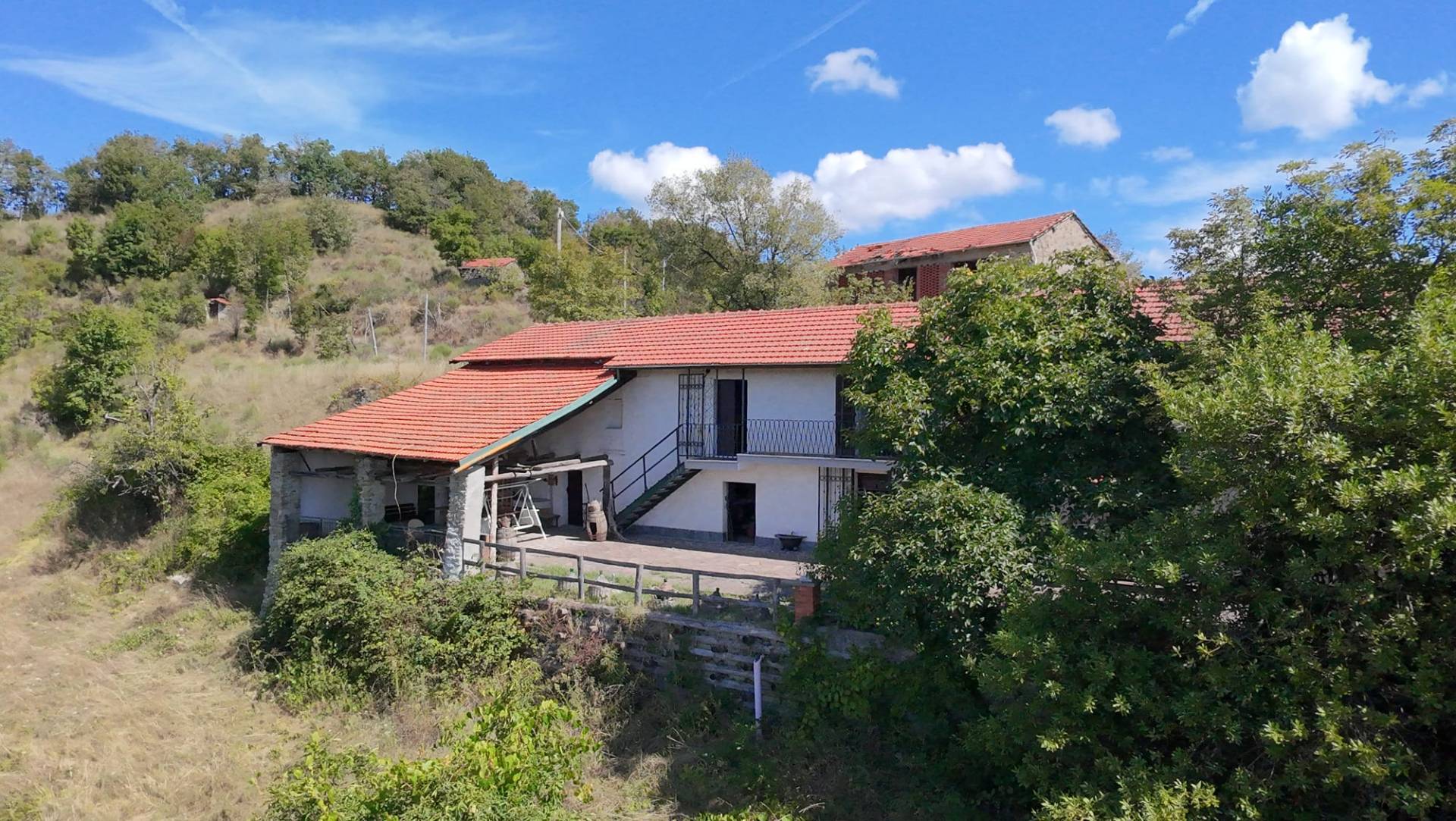 immagine annuncio 4 di 14