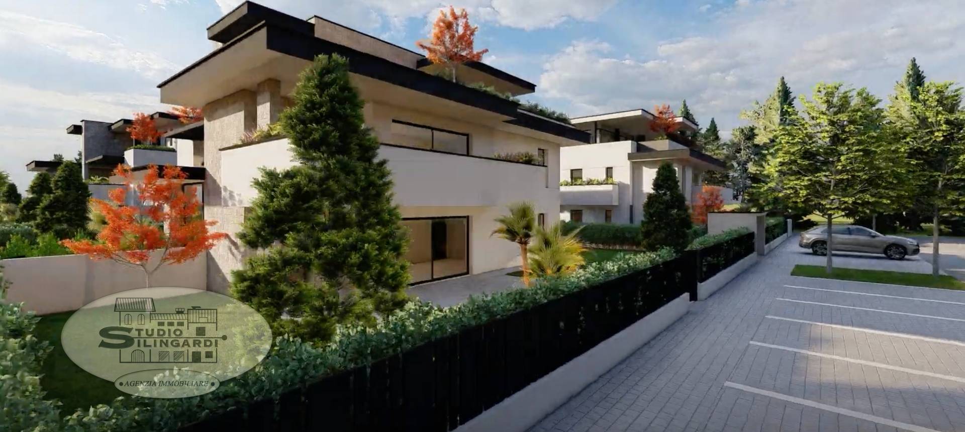 immagine annuncio 1 di 5