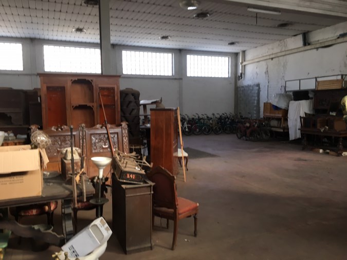 immagine annuncio 1 di 5