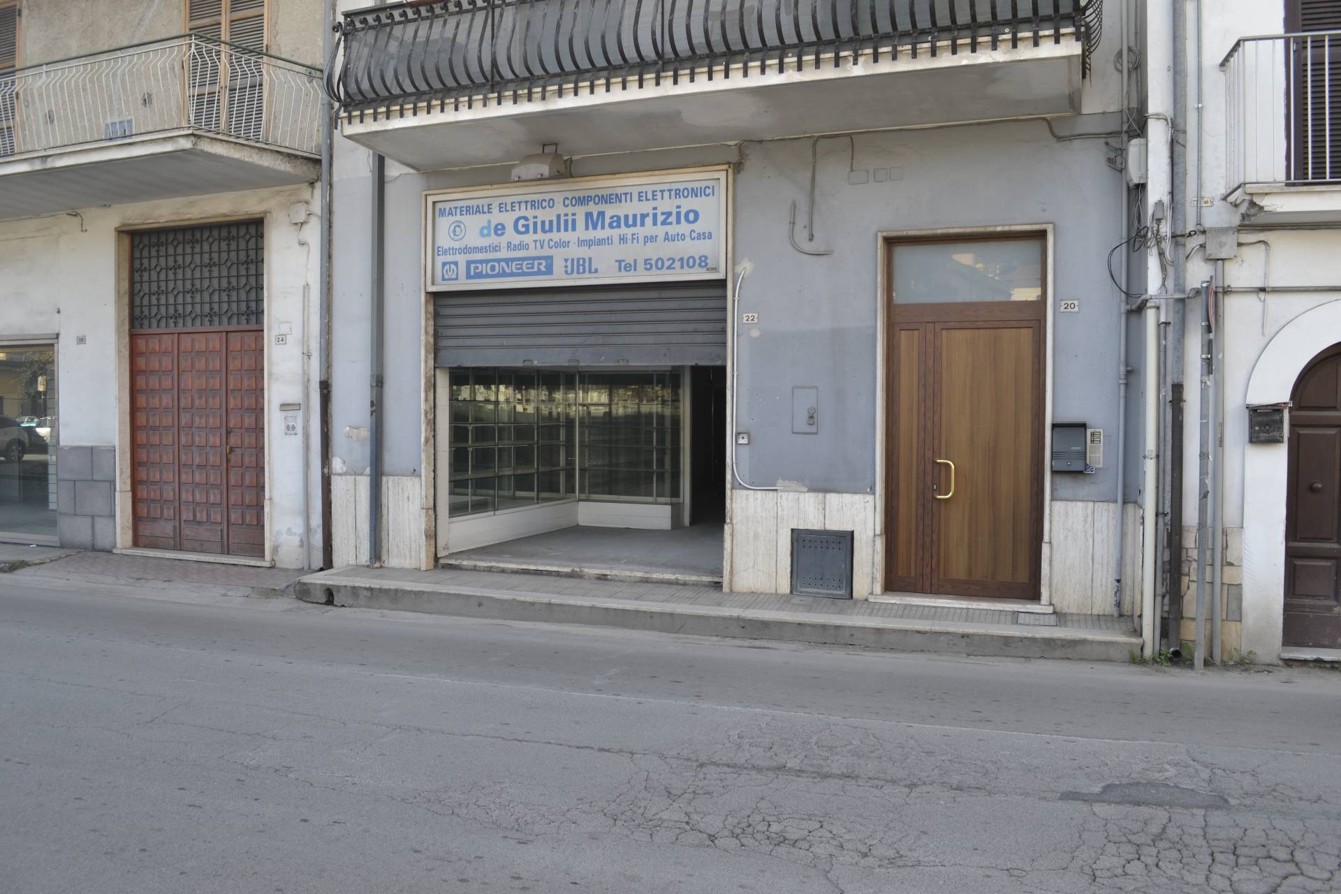 immagine annuncio 1 di 7