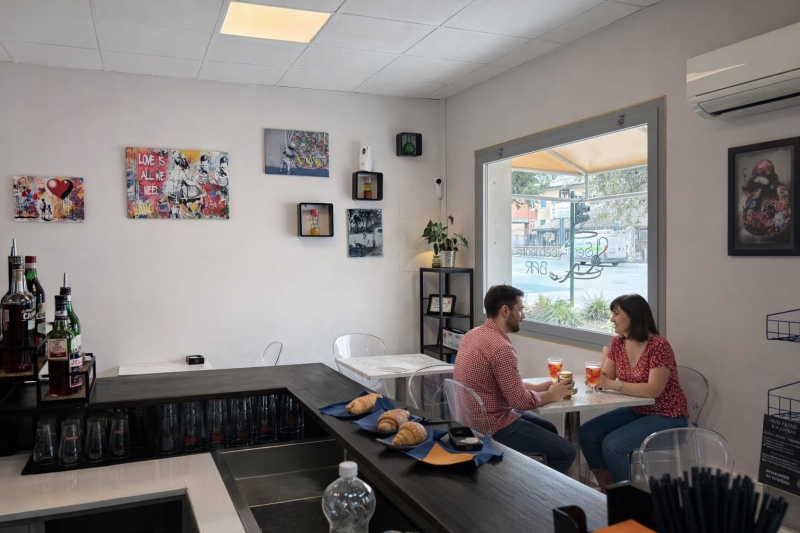 immagine annuncio 3 di 5