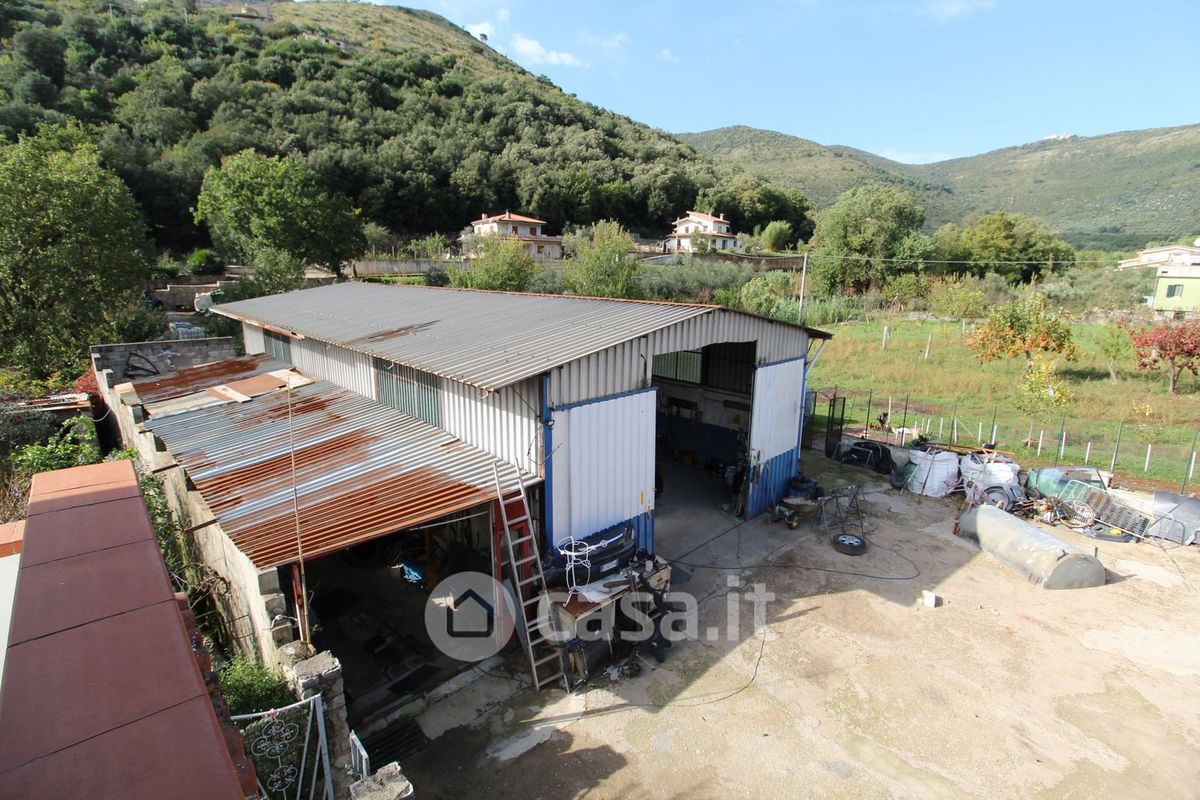 casa indipendente in vendita ad Itri