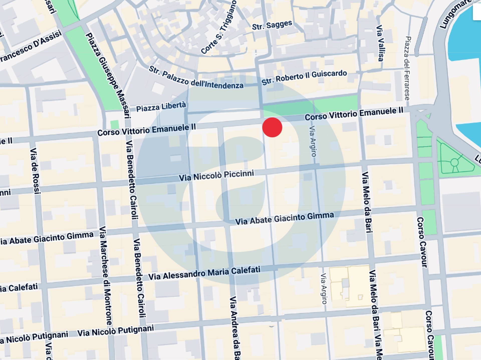 immagine annuncio 2 di 4