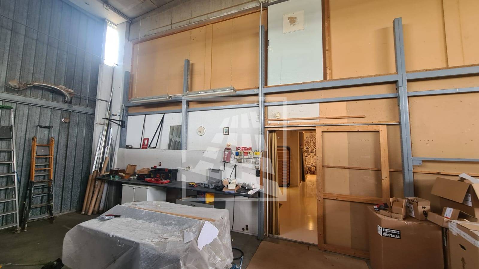 immagine annuncio 3 di 14