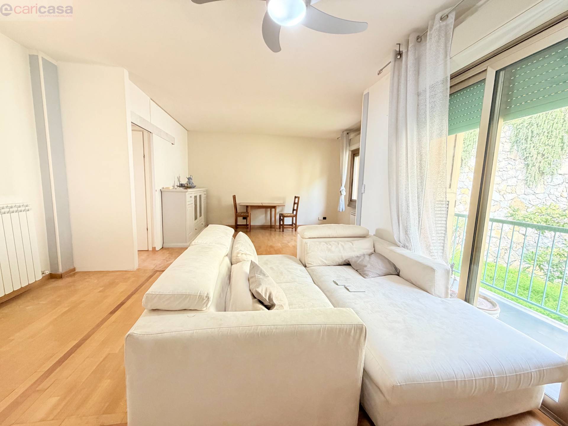 appartamento in vendita ad Ospedaletti