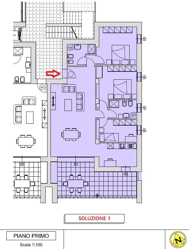 immagine annuncio 11 di 13