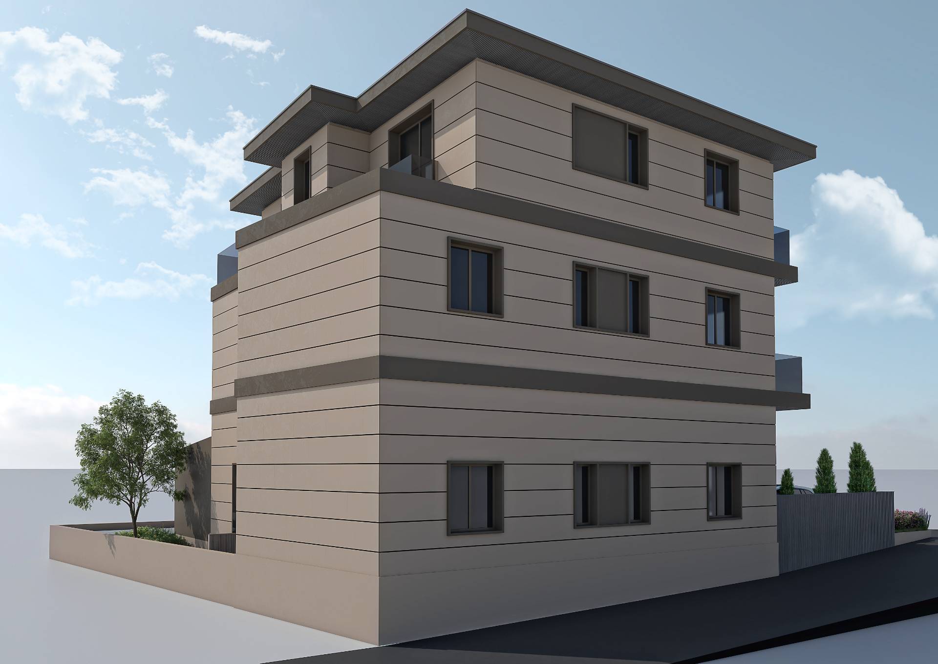 immagine annuncio 6 di 14