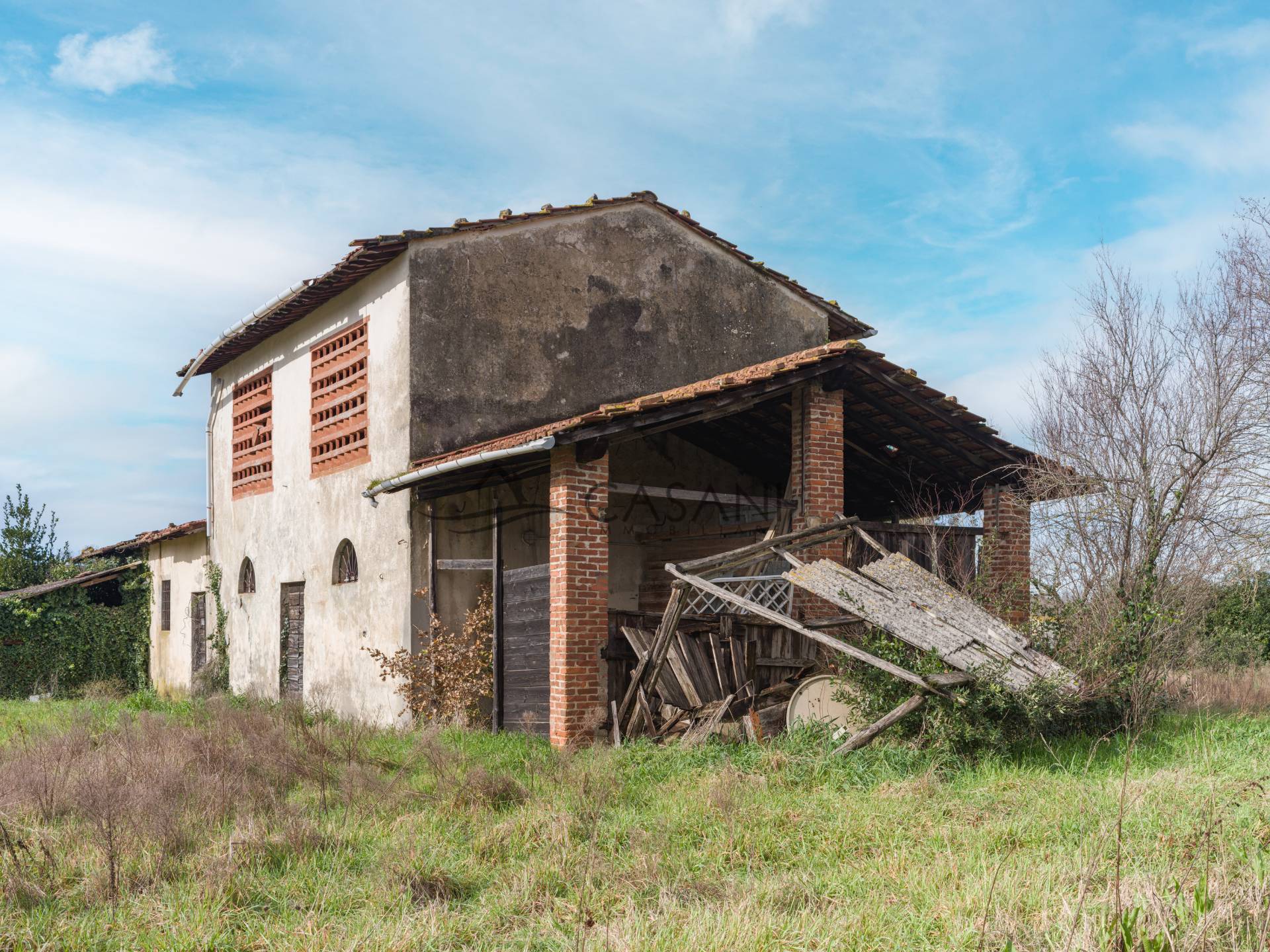 immagine annuncio 14 di 15