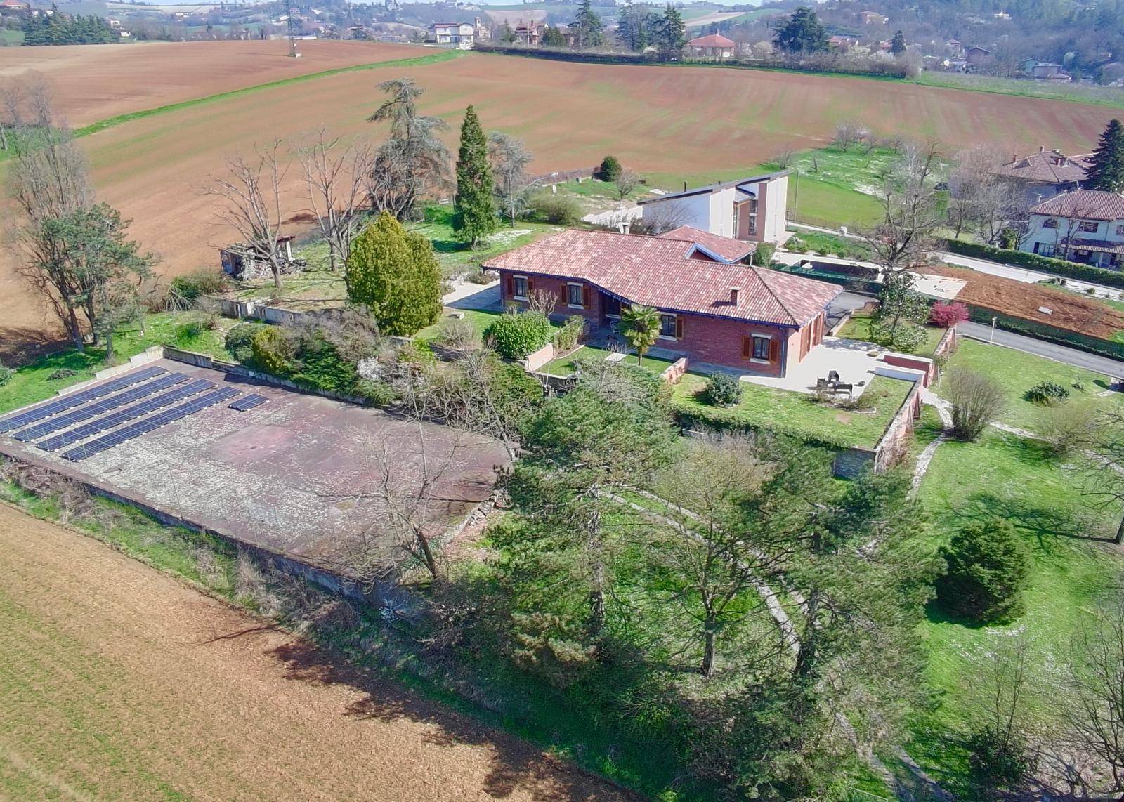 casa indipendente in vendita a Saviore dell'Adamello in zona Valle