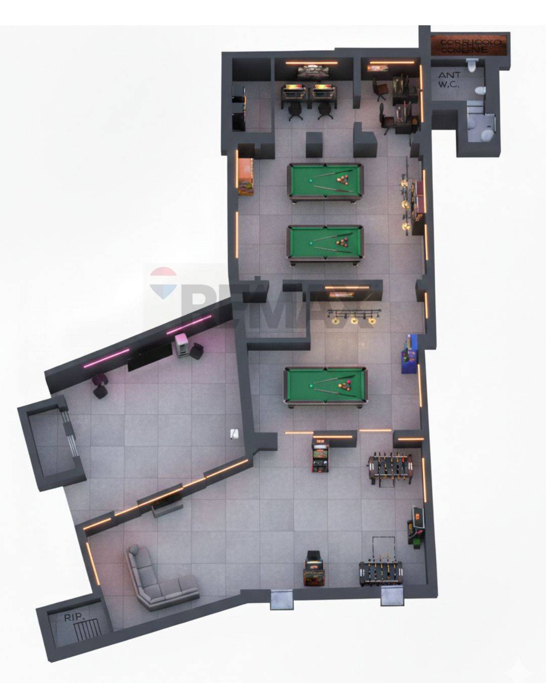 immagine annuncio 12 di 14