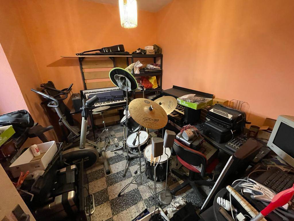 immagine annuncio 11 di 12