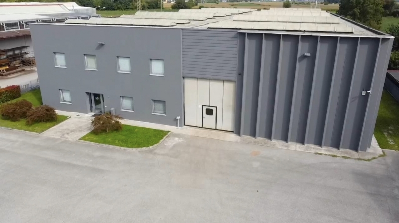 immagine annuncio 1 di 4