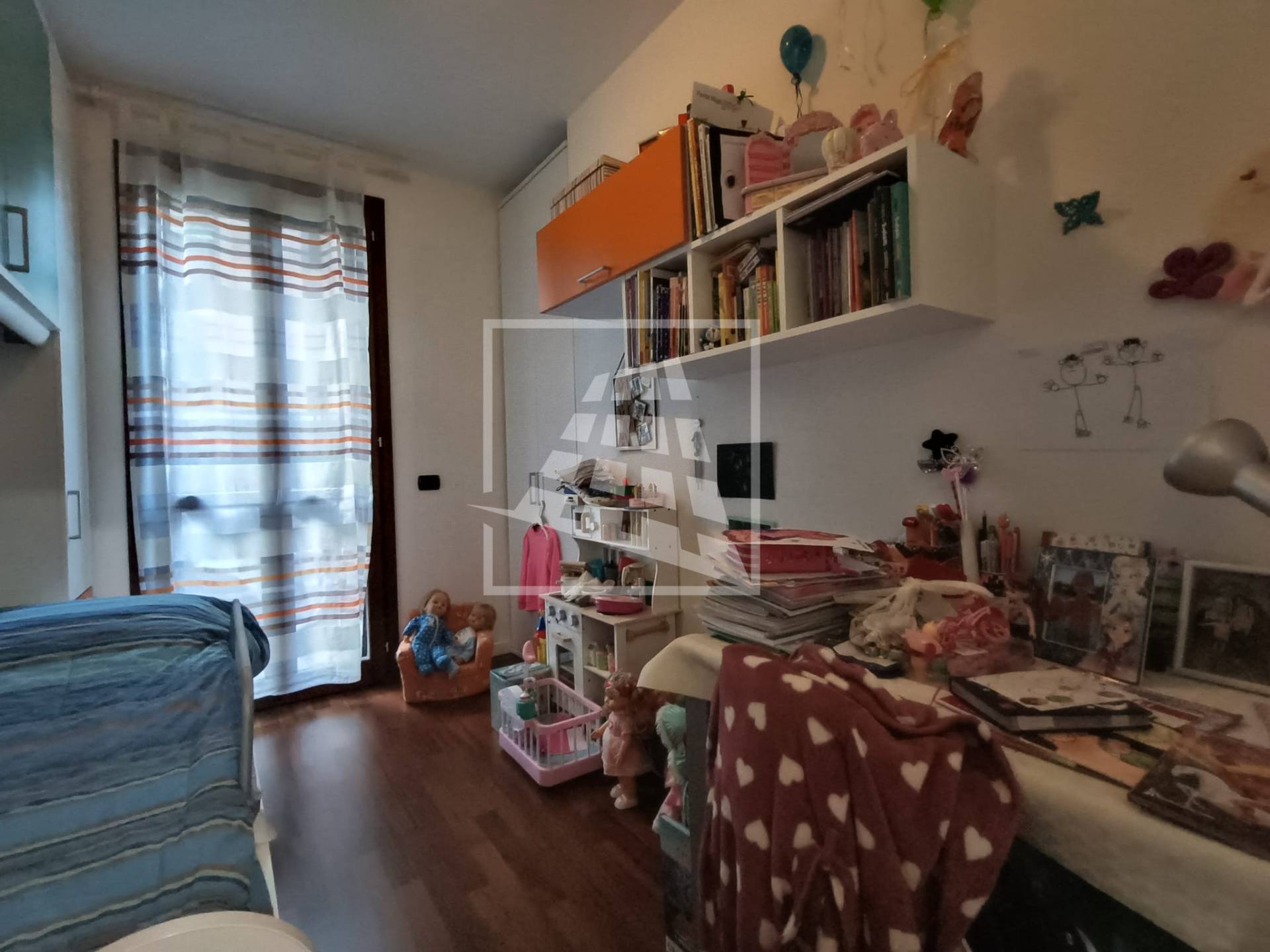 immagine annuncio 4 di 12