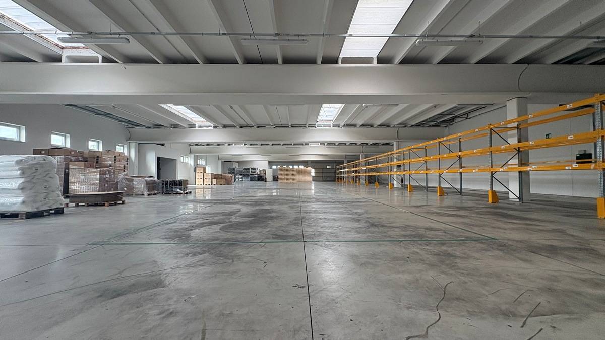 immagine annuncio 1 di 7