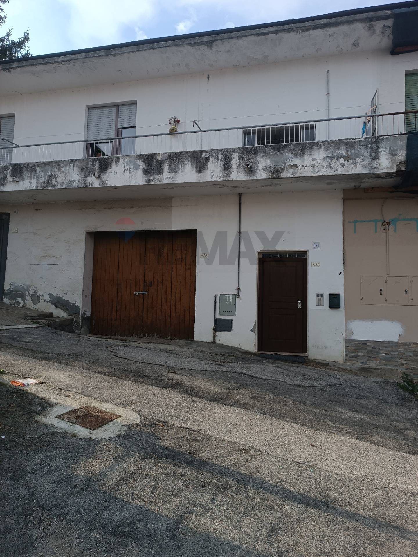 immagine annuncio 4 di 6