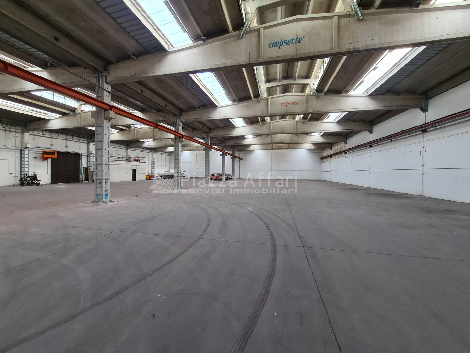 immagine annuncio 6 di 9