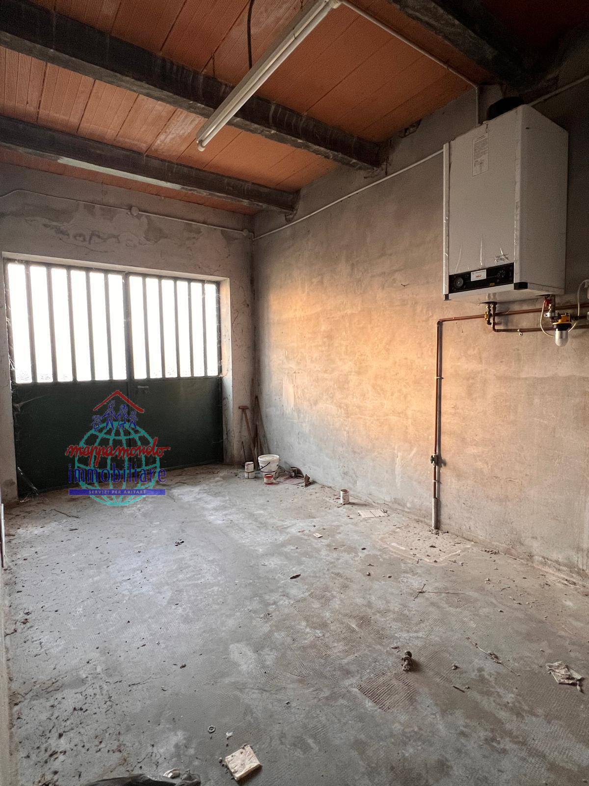 immagine annuncio 5 di 14