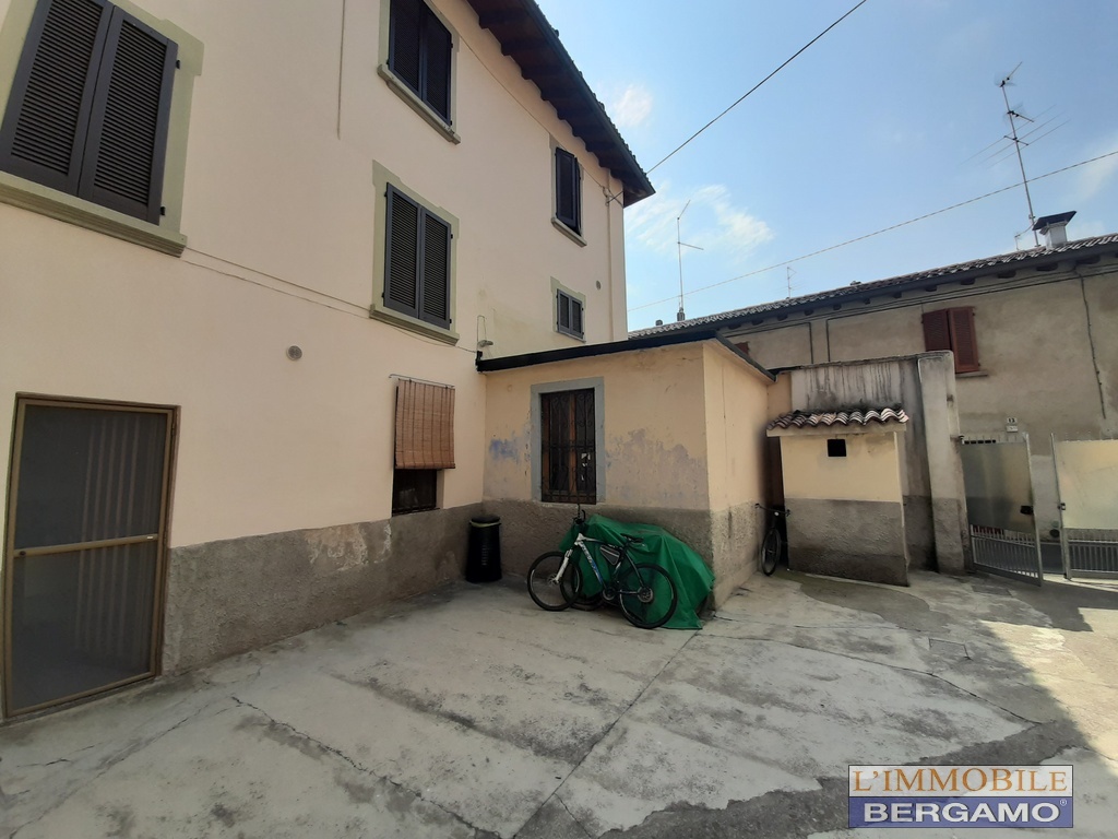 immagine annuncio 6 di 8