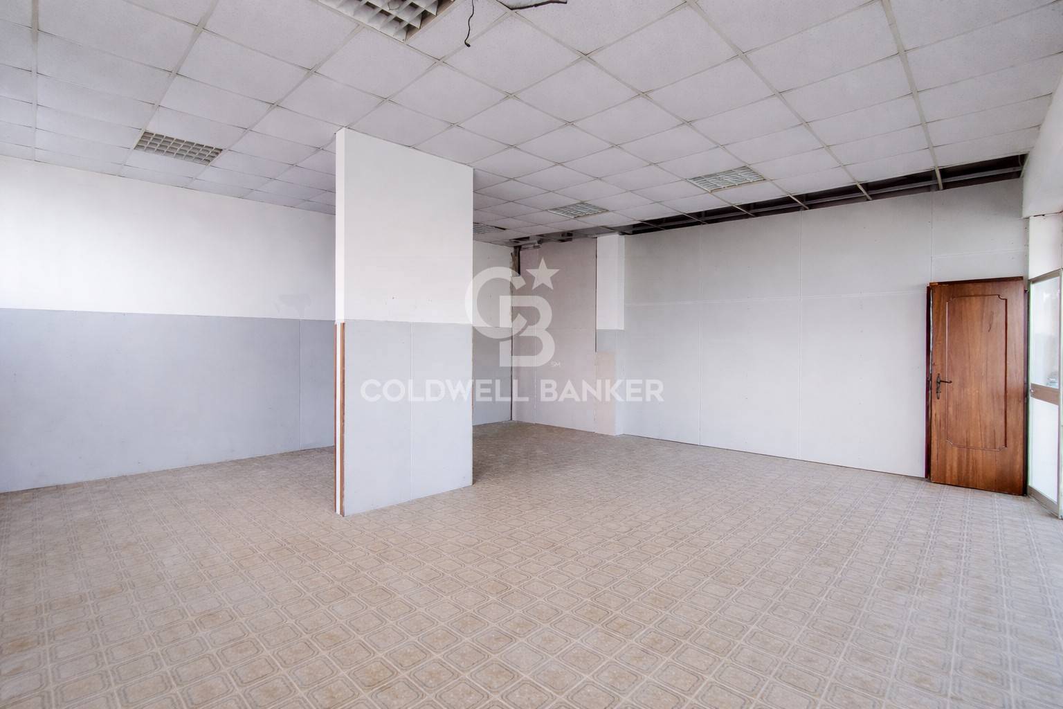 appartamento in vendita a Castro(LE)