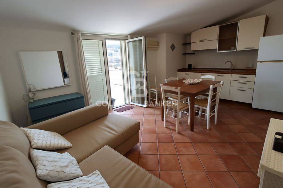 immagine annuncio 11 di 14